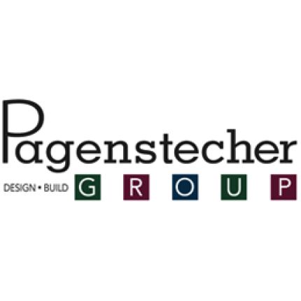 Logo da Pagenstecher Group