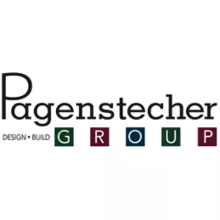 Logo von Pagenstecher Group