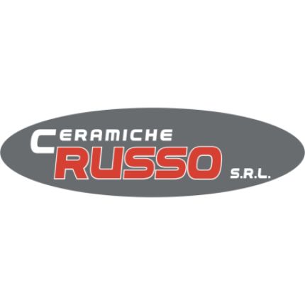 Logo fra Ceramiche Russo - Rivestimenti Pavimenti