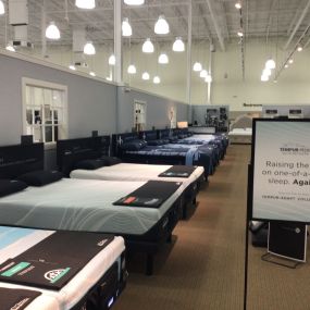 Shop our selection of mattresses