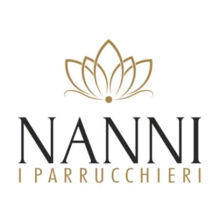 Logo da Nanni I Parrucchieri