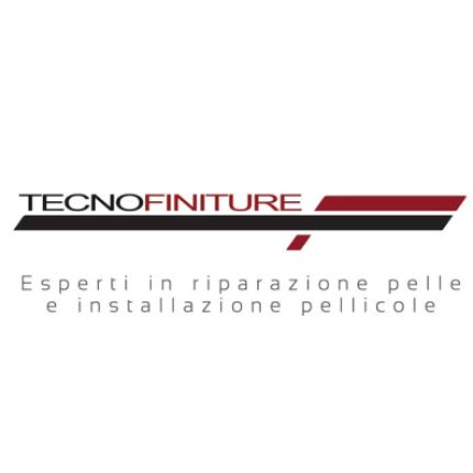 Logo van Tecno Finiture - Cristian Spiotta