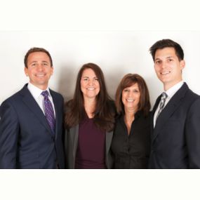 The Bourdelaise Mortgage Team, First Home Mortgage