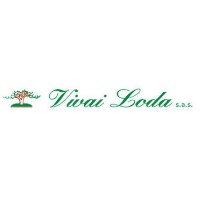 Logo von Vivai Loda