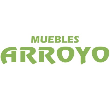 Logo van Arroyo Muebles Y Colchones