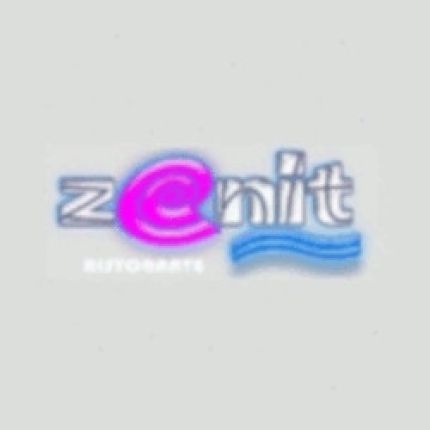 Logo od Ristorante Zenit