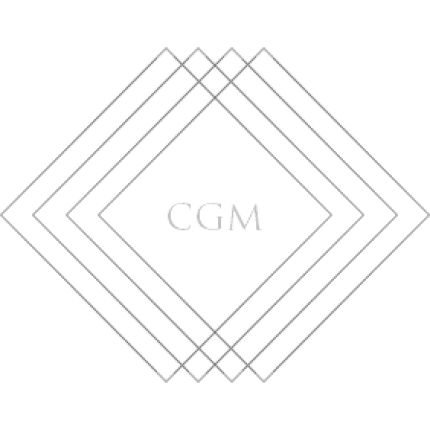 Logo da Cleveland Glass & Mirror