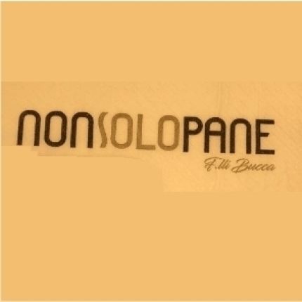 Logotyp från Non Solo Pane Panificio e Gastronomia