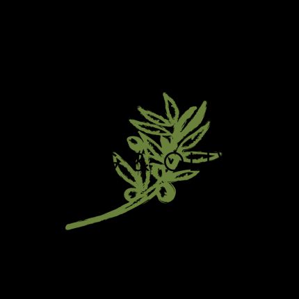 Logo od FIG & OLIVE