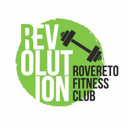 Logo van Rovereto Fitness Club