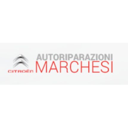 Logo von Autoriparazioni Marchesi