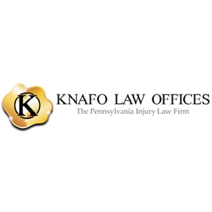 Logo von Knafo Law Offices