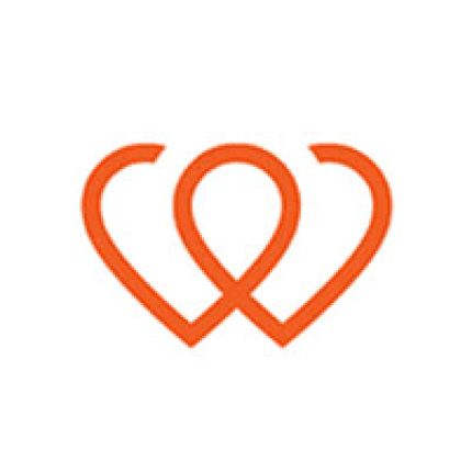 Logo fra Avery Center for Obstetrics and Gynecology