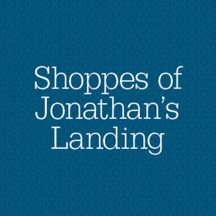 Logo von Shoppes of Jonathan's Landing