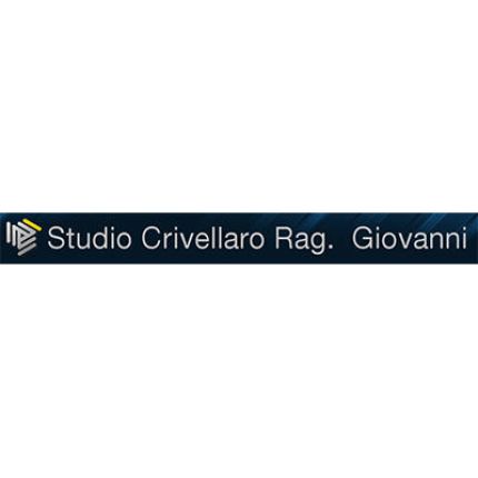 Logo von Studio Rag. Giovanni Crivellaro