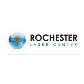 Rochester Laser Center is a Certified Laser Specialist serving Rochester Hills, MI