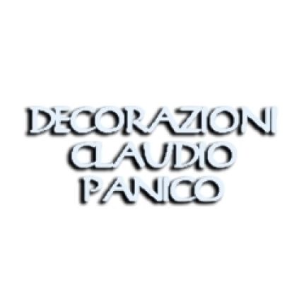 Logo od Decorazioni Claudio Panico