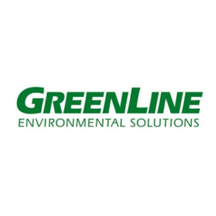 Logótipo de GreenLine Environmental Solutions, LLC