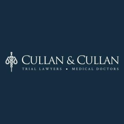 Logo de Cullan & Cullan