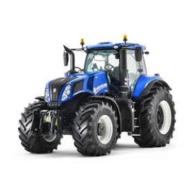 tractor_newholland.jpg
