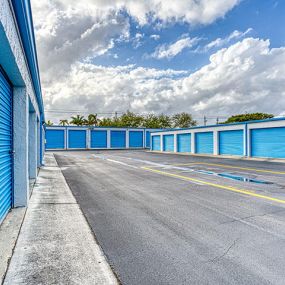 Bild von SmartStop Self Storage