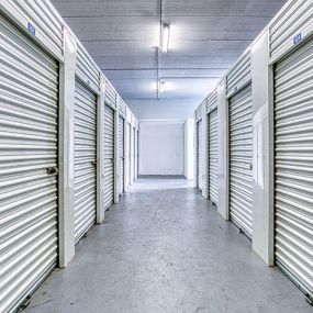 Bild von SmartStop Self Storage