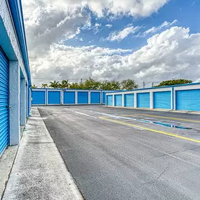 Bild von SmartStop Self Storage