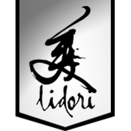 Logo van Salon Lidori
