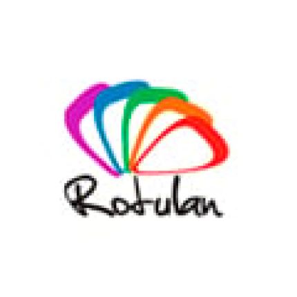 Logo von Rotulan