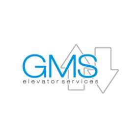 Bild von GMS Elevator Services