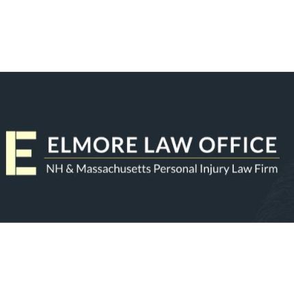 Logotipo de Elmore Law Office
