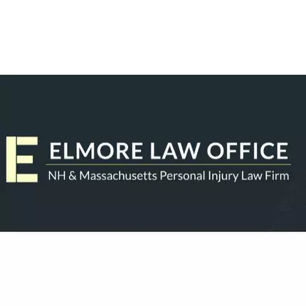 Logo von Elmore Law Office