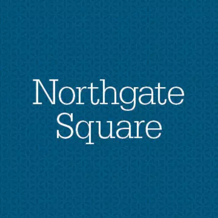 Logotipo de Northgate Square