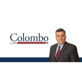 Bild von Colombo Law Personal Injury Lawyers