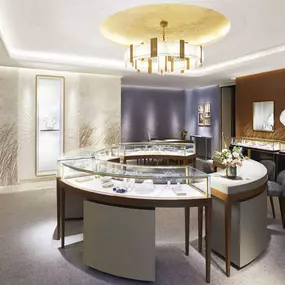 Bild von Chaumet 12 Vendôme