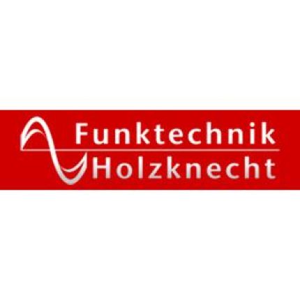 Logo fra Funktechnik Holzknecht GmbH