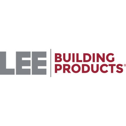 Logo fra Lee Building Products