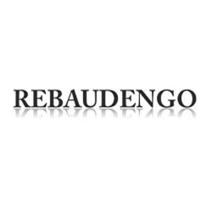 Logo van Onoranze Funebri Rebaudengo