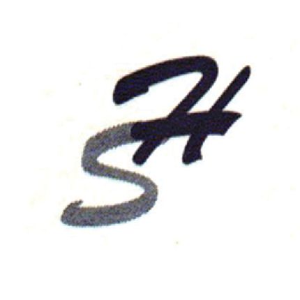 Λογότυπο από Simons Hugo