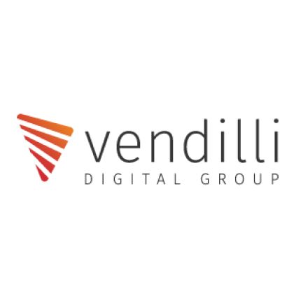 Logo da Vendilli Digital Group