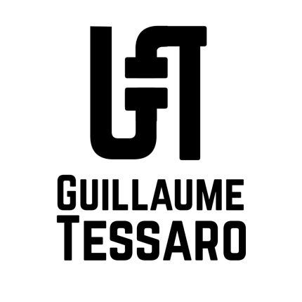 Logo od Tessaro G. Chauffage-Sanitaire