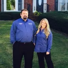 Bild von Window World of Huntsville