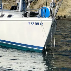 At our boat repair shop in San Diego, CA, we provide an assortment of services as well as parts and tools for those with the sea in their hearts.