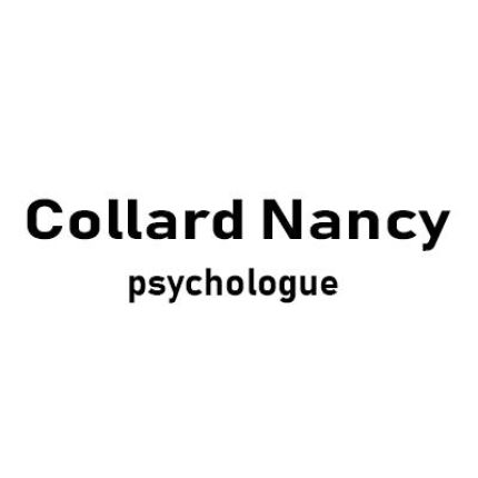 Logótipo de Collard Nancy