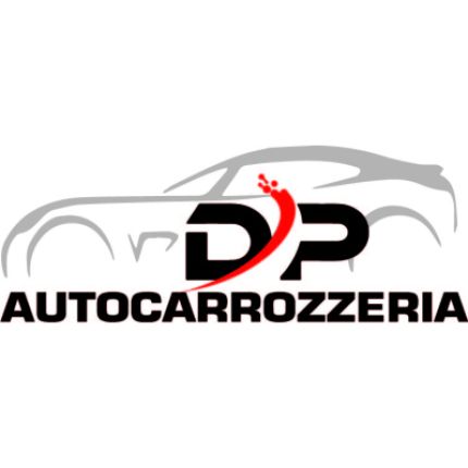 Logo od Autocarrozzeria Pietro Dura