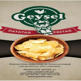 geyselpatatasfritas.JPG