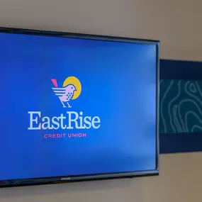 Bild von EastRise Credit Union