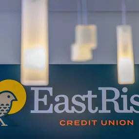 Bild von EastRise Credit Union