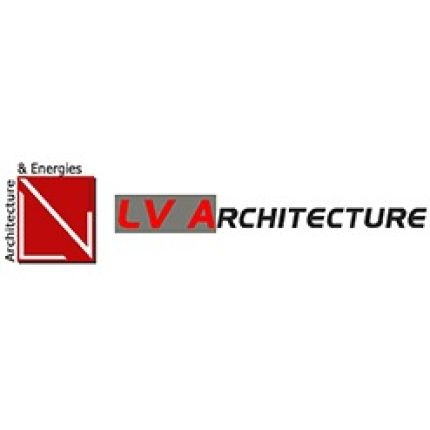 Logo od Vincent Leleux Architecte LV Architecture