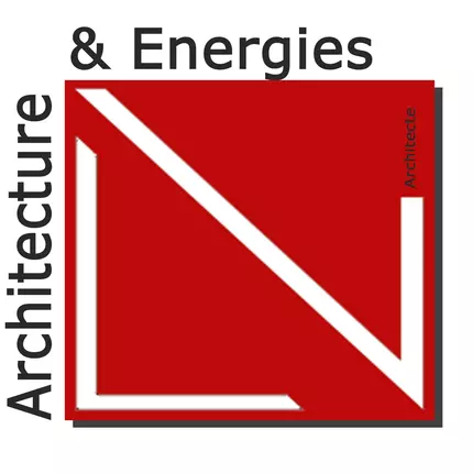 Logo von Vincent Leleux Architecte LV Architecture